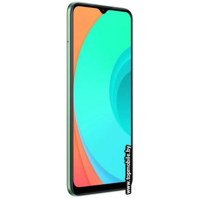 Realme C11 RMX2185 2Gb/32Gb купить