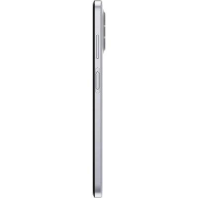 Купить мобильный Nokia G60 4GB/64GB купить