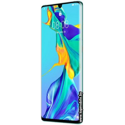 Huawei P30 Pro 8GB/128GB купить