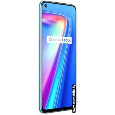 Realme 7 8GB/128GB купить