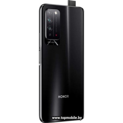 HONOR 10X 6GB/64GB купить