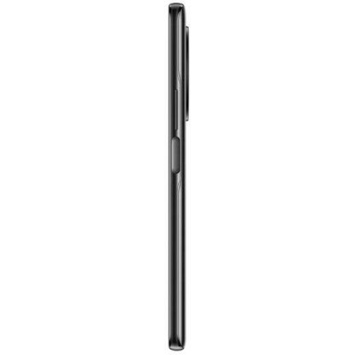 HONOR X9 6GB/128GB купить