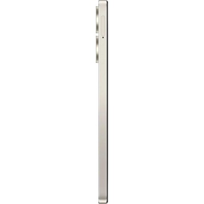 Realme C55 6GB/128GB с NFC купить