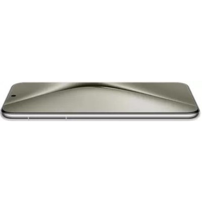 Huawei Pura 70 Pro HBN-LX9 12GB/512GB купить
