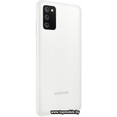 Samsung Galaxy A03s 4GB/64GB купить Samsung Galaxy A03s 4GB/64GB купить
