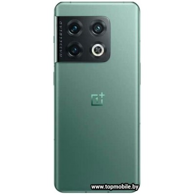 OnePlus 10 Pro 12GB/256GB купить OnePlus 10 Pro 12GB/256GB купить