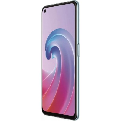 Oppo A96 CPH2333 6GB/128GB купить