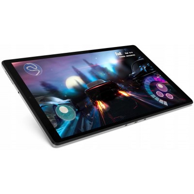 Планшет Lenovo Tab M10 HD 2nd Gen TB-X306X 4GB/64GB LTE купить
