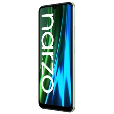 Realme Narzo 50i 4GB/64GB купить