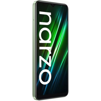 Realme Narzo 50i Prime 3GB/32GB купить