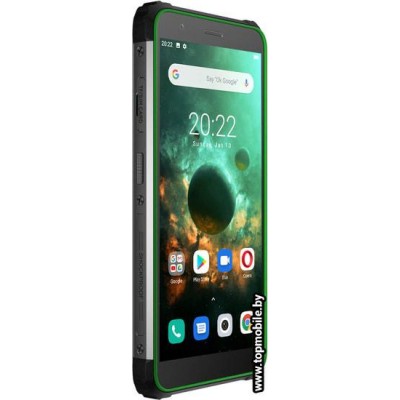 Blackview BV6600 купить
