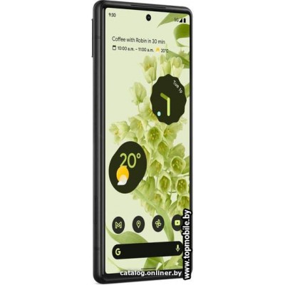 Смартфон Google Pixel 6 8GB/128GB купить