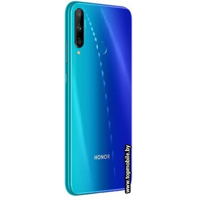 HONOR 9C 4GB/64GB купить