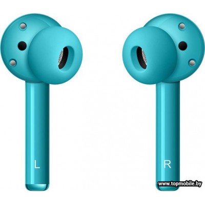 Наушники Honor Magic Earbuds купить