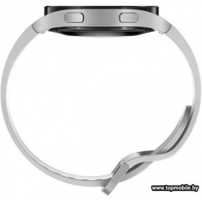 Умные часы Samsung Galaxy Watch4 44мм купить Умные часы Samsung Galaxy Watch4 44мм купить