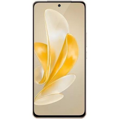 Vivo V29e 8GB/256GB купить