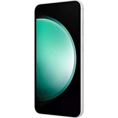 Samsung Galaxy S23 FE SM-S711B/DS 8GB/128GB купить Samsung Galaxy S23 FE SM-S711B/DS 8GB/128GB купить