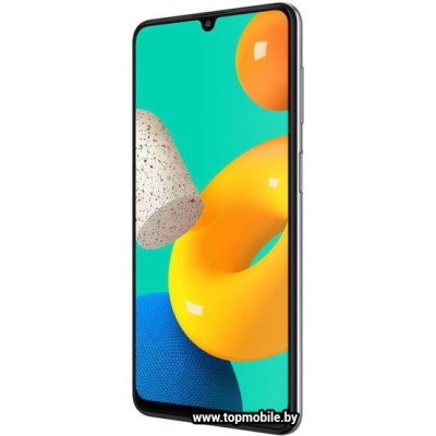 Samsung Galaxy M32 128Gb купить Samsung Galaxy M32 128Gb купить