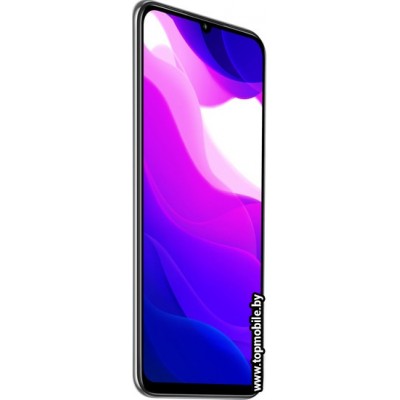 Xiaomi Mi 10 Lite 6GB/128GB купить Xiaomi Mi 10 Lite 6GB/128GB купить