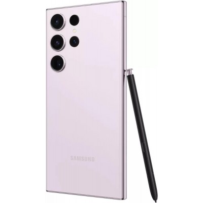 Samsung Galaxy S23 Ultra 12GB/512GB купить