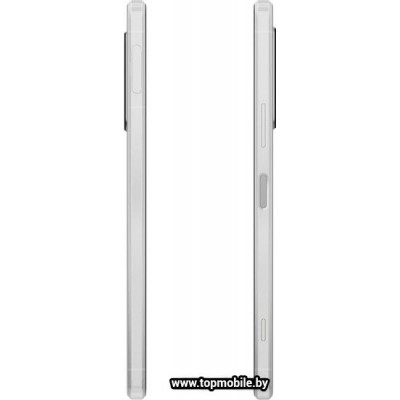 Sony Xperia 1 II 12GB/256GB купить