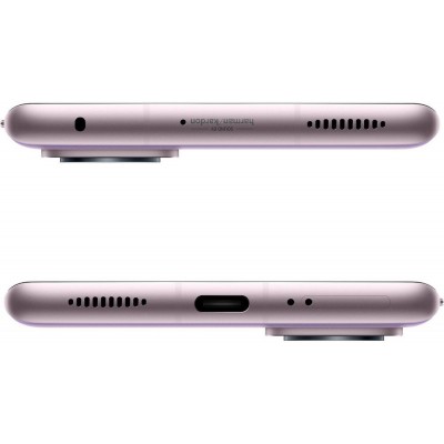 Xiaomi 12 8GB/256GB купить Xiaomi 12 8GB/256GB купить