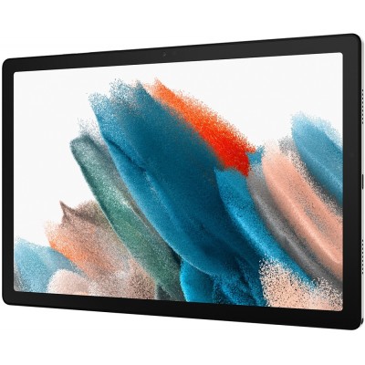 Планшет Samsung Galaxy Tab A8 Wi-Fi SM-X200 128GB купить Планшет Samsung Galaxy Tab A8 Wi-Fi SM-X200 128GB купить