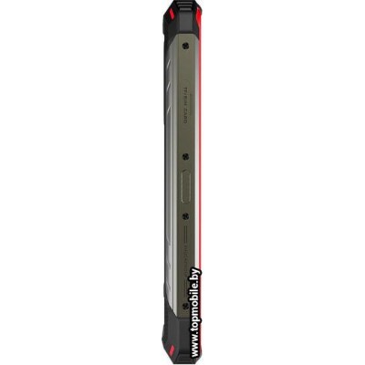 Doogee S86 Pro купить