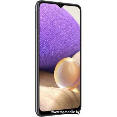 Samsung Galaxy A32 5G 6GB/128GB купить Samsung Galaxy A32 5G 6GB/128GB купить