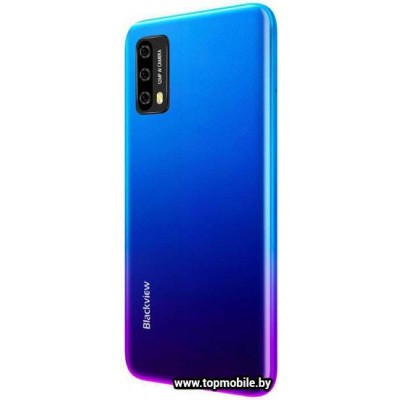 Blackview A90 купить