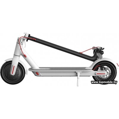 Xiaomi Mi Electric Scooter 1S купить