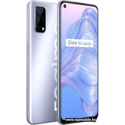 Realme 7 5G 6Gb/128Gb купить