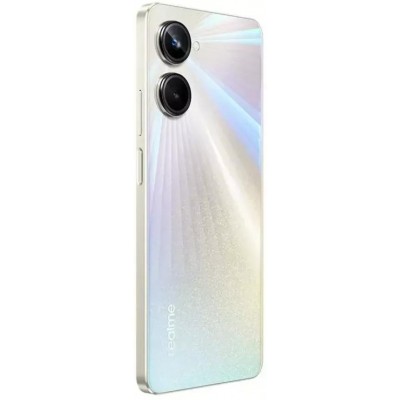 Realme 10 Pro 8GB/128GB купить