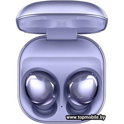 Samsung Galaxy Buds Pro купить Samsung Galaxy Buds Pro купить