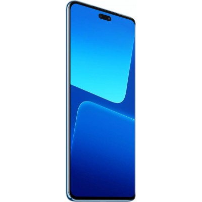 Xiaomi 13 Lite 8GB/256GB купить