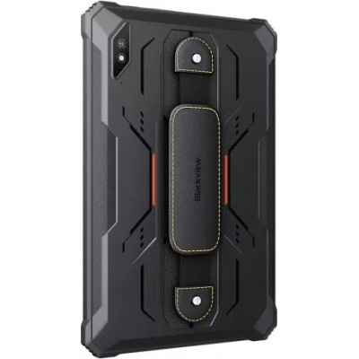 Планшет Blackview Active 8 6GB/128GB купить