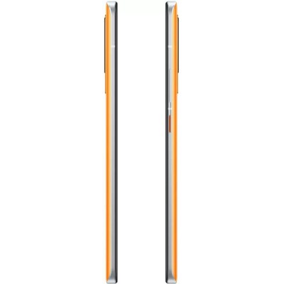 Vivo iQoo 9 5G 12GB/256GB купить