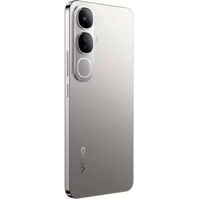 Vivo V40 Lite 8GB/128GB купить