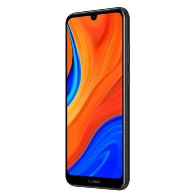 Huawei Y6s 3/64Gb купить