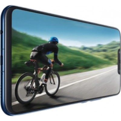 Huawei Mate 20 Lite купить