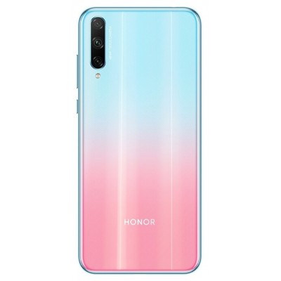 HONOR 30i 4GB/128GB купить