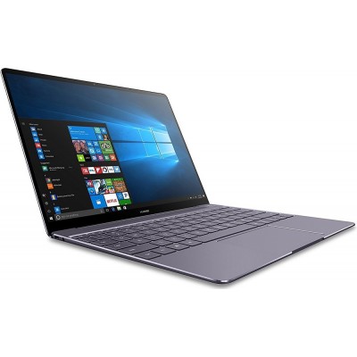 Ноутбук Huawei MateBook X (WT-W19A) купить