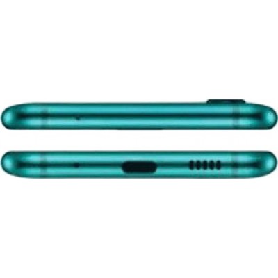 Samsung Galaxy A8s 6GB/128GB купить Samsung Galaxy A8s 6GB/128GB купить