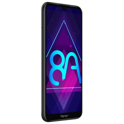 Honor 8A 2GB/32GB купить