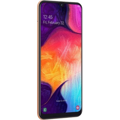 Samsung Galaxy A50 4GB/64GB купить