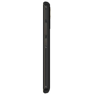 Oukitel K7 Power купить