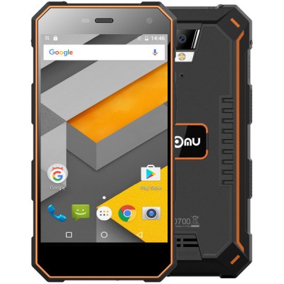 Nomu S10 купить Nomu S10 купить