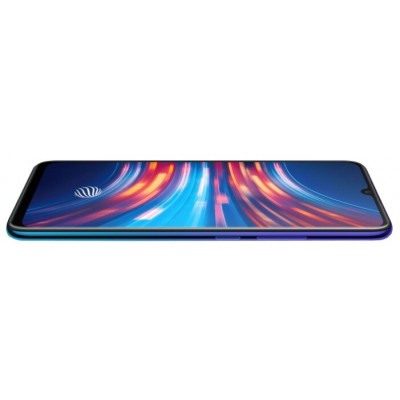 vivo V17 Neo 128GB купить