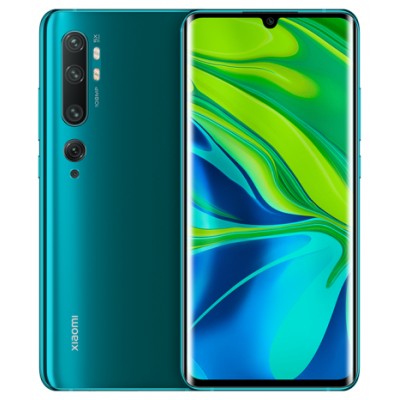 Xiaomi Mi Note 10 Pro 8/256GB купить Xiaomi Mi Note 10 Pro 8/256GB купить