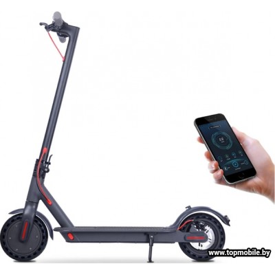 Электросамокат AOVO M365 Pro купить